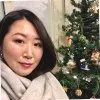 Yuko Takarada