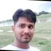 Ashish Maurya