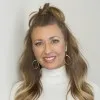 Tammy Carpenter