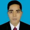 Islam Hosen