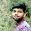 Priyanshu Gupta