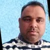 Mrityunjay Singh