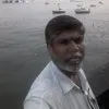 Krishne Gowda