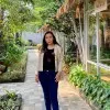Dwi Asriati Destiana