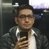 Edgardo Diaz
