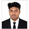 Manoj kumar