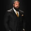 Wayne Mattei