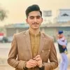 Muhammad Husnain Khalid