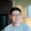 Liang Shern