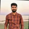 Hrushikesh Ranpise