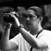 Jay Lim
