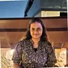 Harshitha Kallam