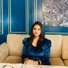 Sammeta Manisha