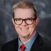 James Daniel
