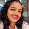 Prajakta Kawde