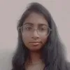 Gayatri Priya