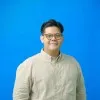 Julio Pratama Putra