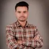 Sachin Sable