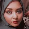 Mayada Aladdeen