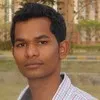 kanchan singh