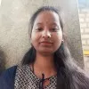 Akhila