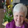 Kathy Hollingsworth