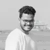 Sagar Kumar Patra