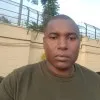 andrew munyao