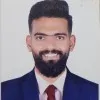 Abdelrahman Elsayed
