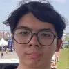 Chin Hao Xiang
