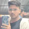 Abdul Karim