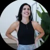 Renata Bellio