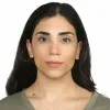Dana Ezzeddine