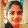 Poornima