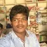vignesh vg