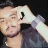 Daniyal Ansari