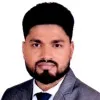 K Talha Jubaer
