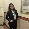 Chaitali Madhamshettiwar