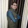 Gaurav kumar