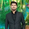 Prince Singh