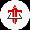 TTC Robotronics Pvt Ltd