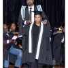 Mbuelo makhomu