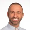 Nick Duonnolo