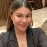 Michelle Romulo