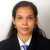 Chaitali Dharmik