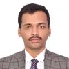jayadev dash