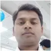 Prabhakar Kumar Yadav