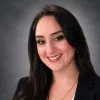 Veronica Soto