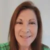 Stacy Hughes