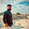 Dhruv Surani